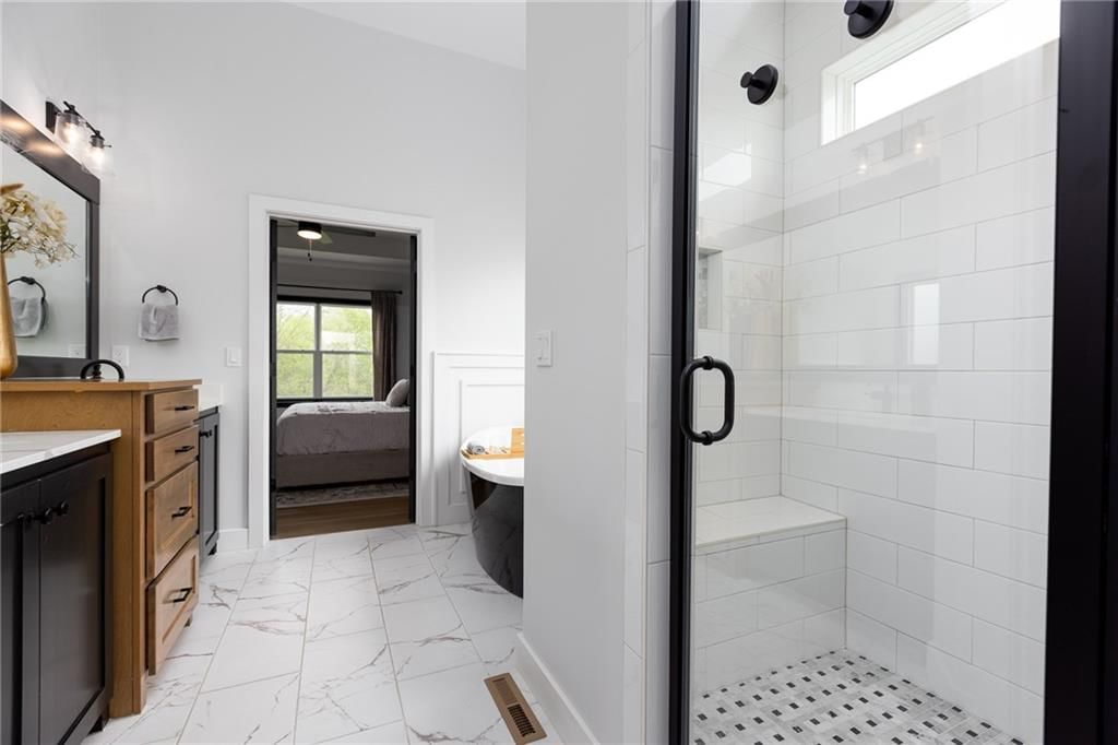 10430 N Mulberry Street — photo 31