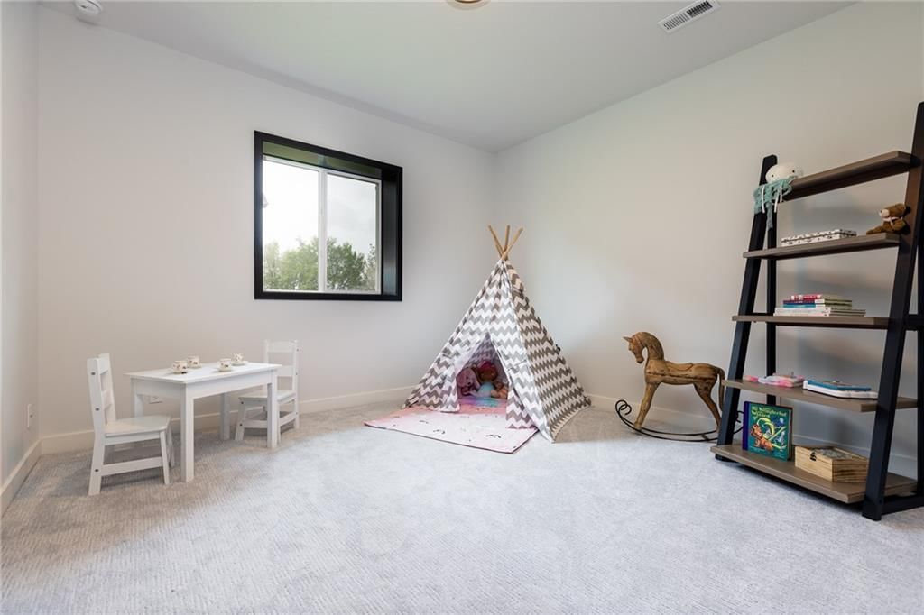 10430 N Mulberry Street — photo 42