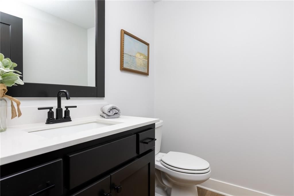 10430 N Mulberry Street — photo 45