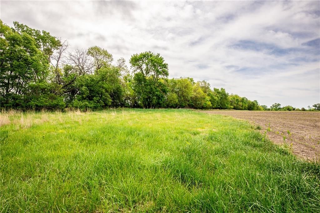 1051 Eisenhower Road — photo 19