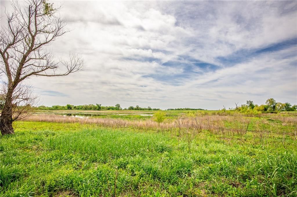 1051 Eisenhower Road — photo 43