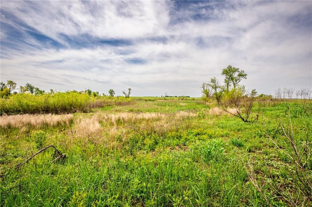 1051 Eisenhower Road — photo 44