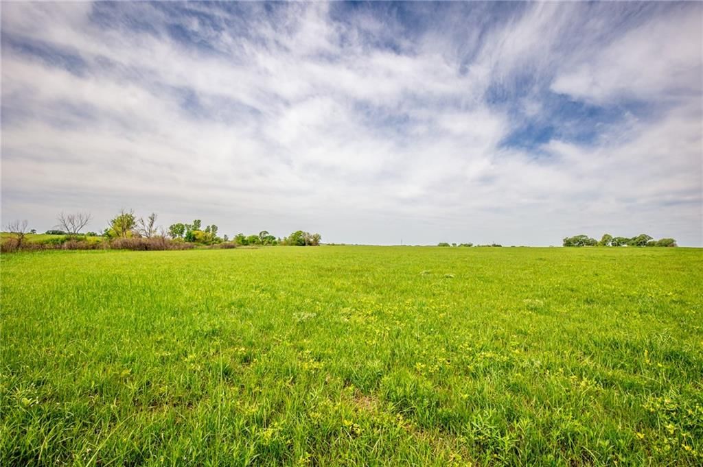 1051 Eisenhower Road — photo 45