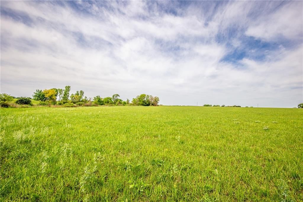 1051 Eisenhower Road — photo 46