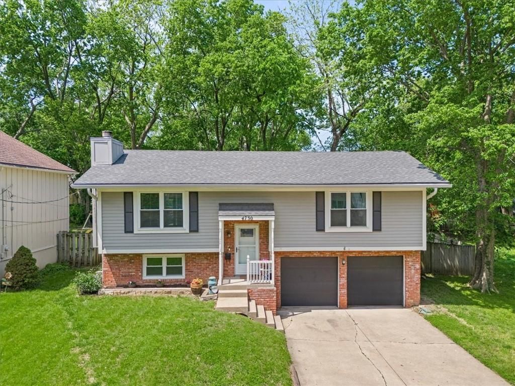4730 Windsor Street — photo 25