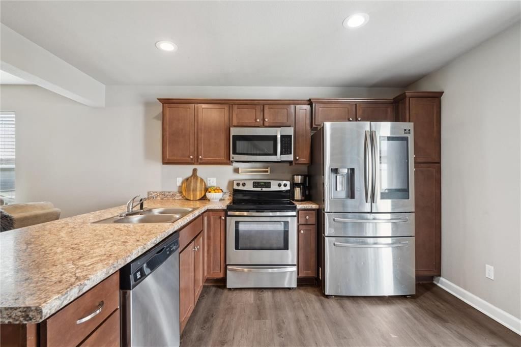 230 N Washington Street — photo 15