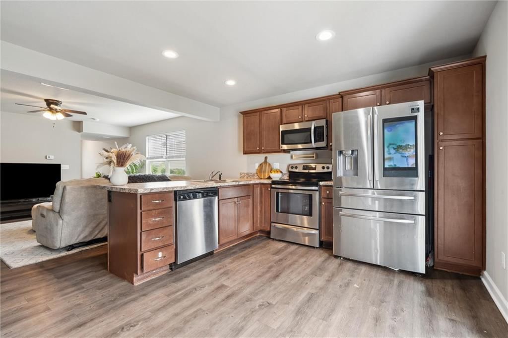 230 N Washington Street — photo 16