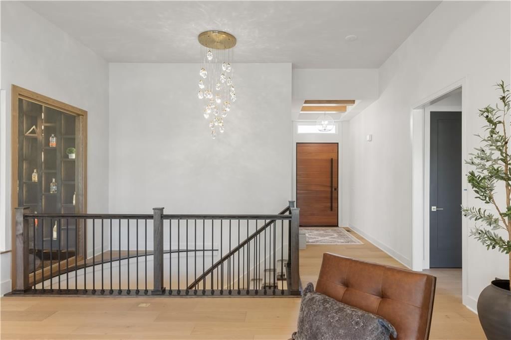 9410 Deer Run Street — photo 3