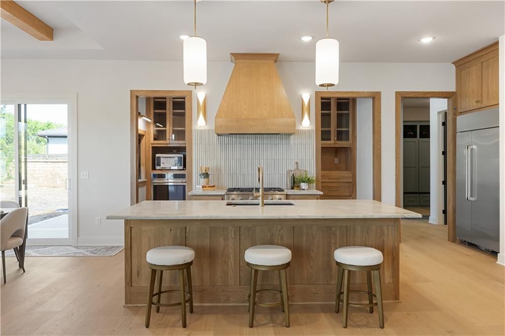 9410 Deer Run Street — photo 10