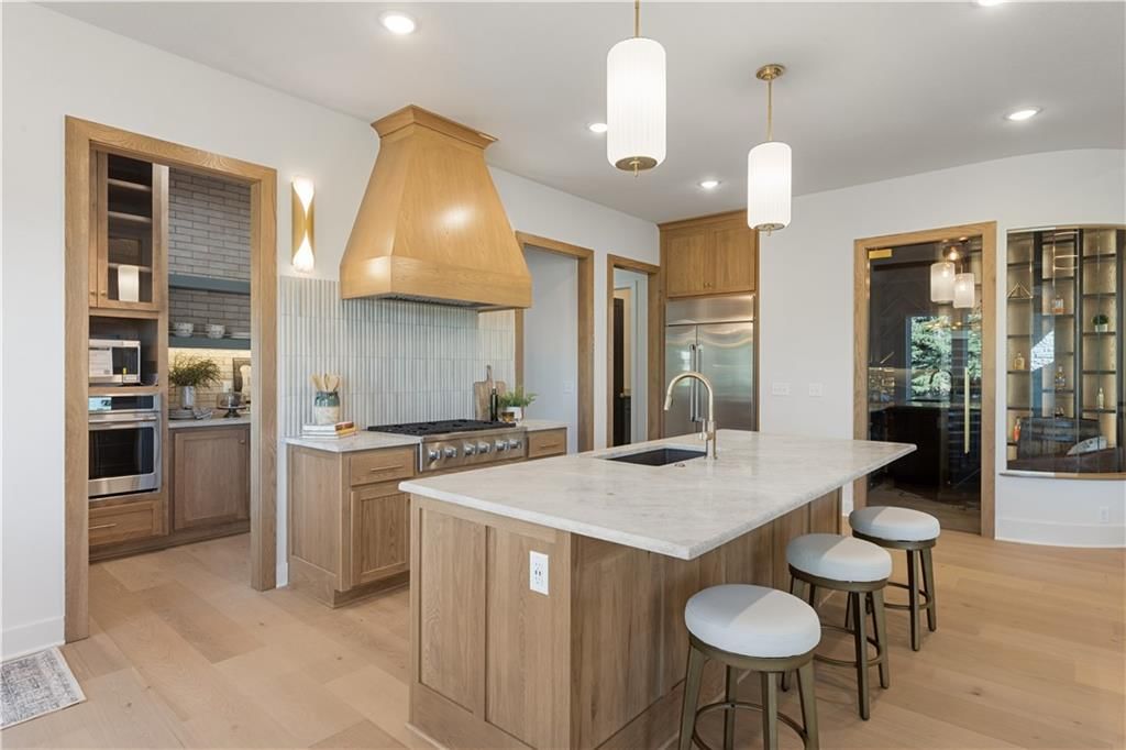 9410 Deer Run Street — photo 11