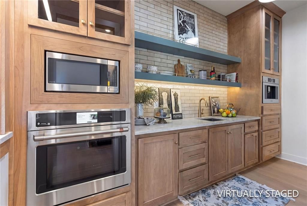 9410 Deer Run Street — photo 12