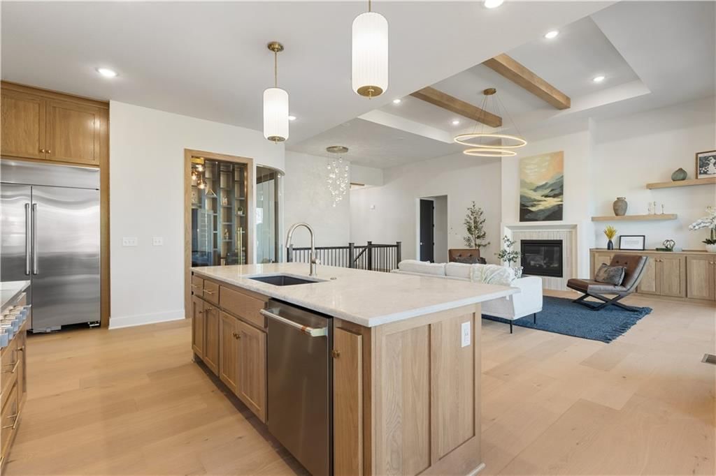 9410 Deer Run Street — photo 14