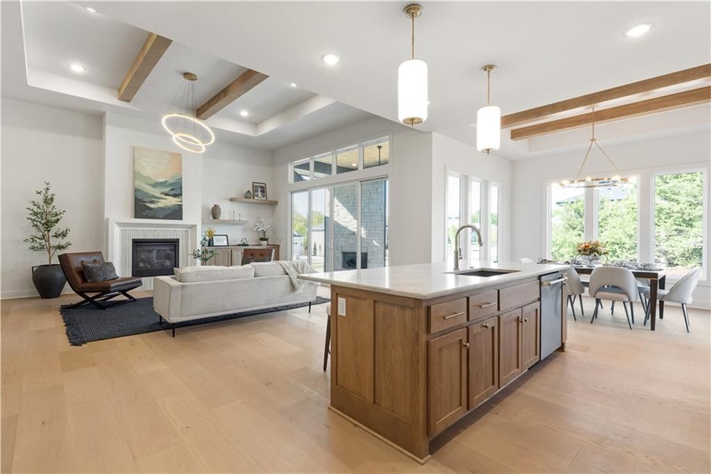 9410 Deer Run Street — photo 15
