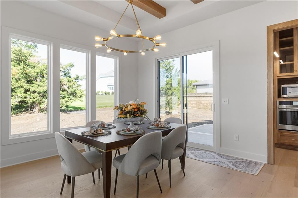 9410 Deer Run Street — photo 16