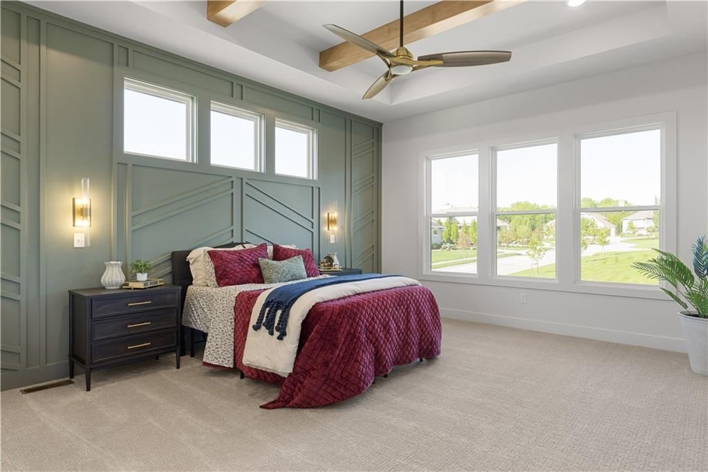 9410 Deer Run Street — photo 17