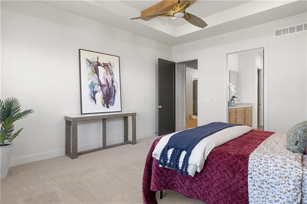 9410 Deer Run Street — photo 18