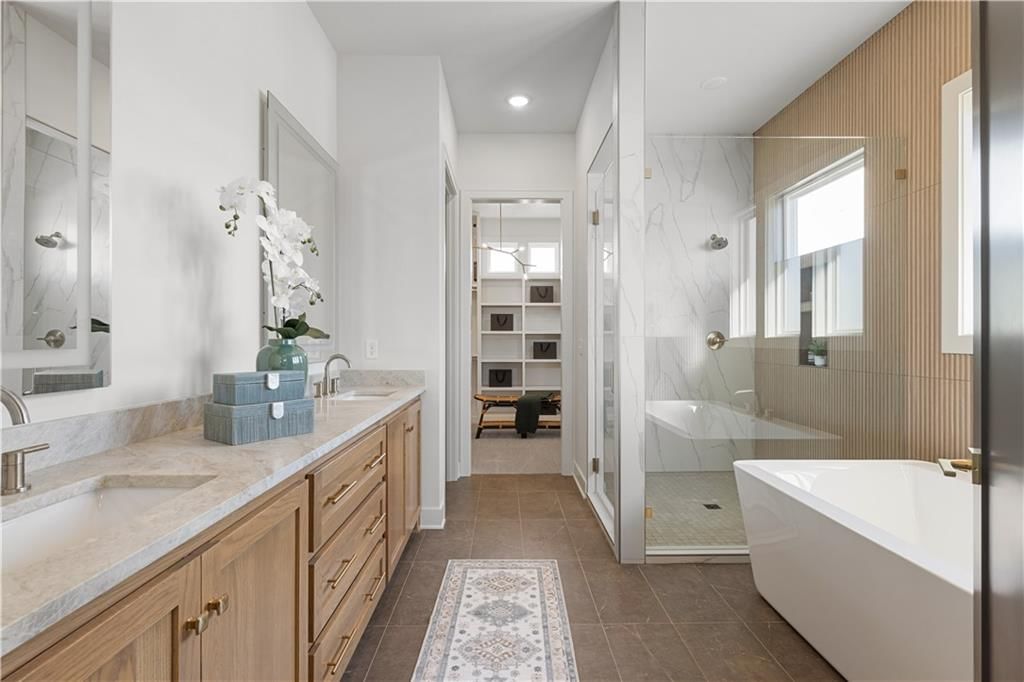 9410 Deer Run Street — photo 19