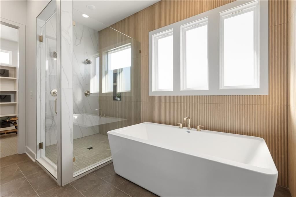 9410 Deer Run Street — photo 21
