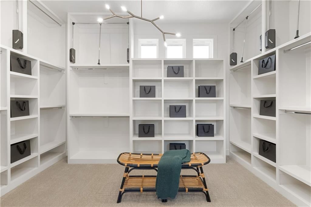 9410 Deer Run Street — photo 22