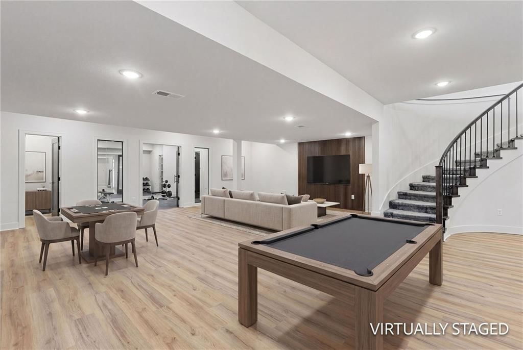 9410 Deer Run Street — photo 29