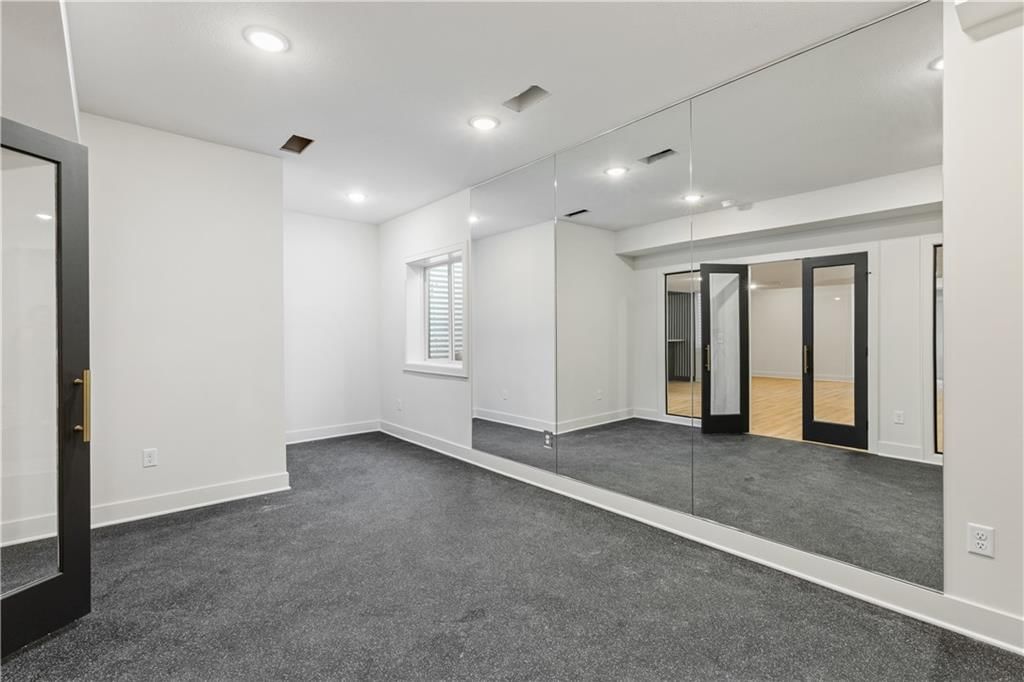 9410 Deer Run Street — photo 30