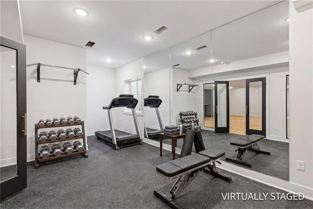 9410 Deer Run Street — photo 31