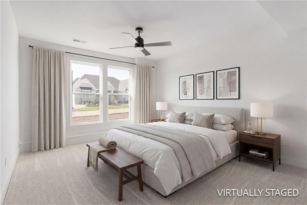 9410 Deer Run Street — photo 33