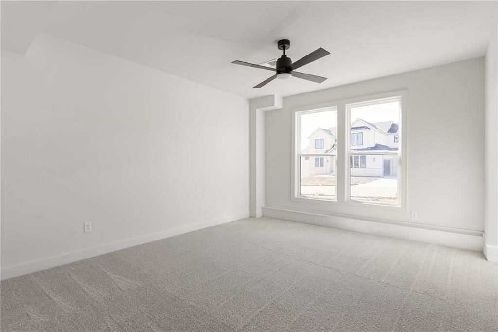 9410 Deer Run Street — photo 34