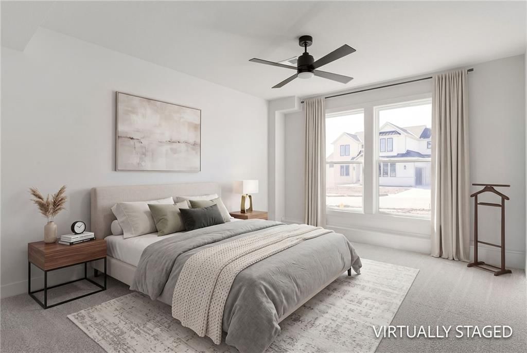 9410 Deer Run Street — photo 35