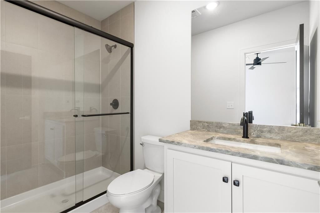 9410 Deer Run Street — photo 36