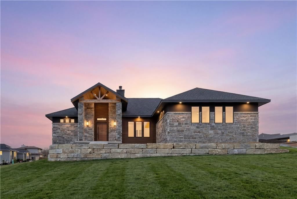 9410 Deer Run Street — photo 44