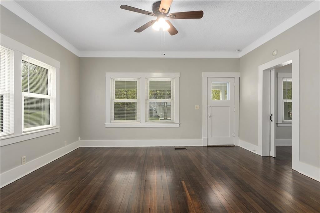 406 E Shawnee Street — photo 5
