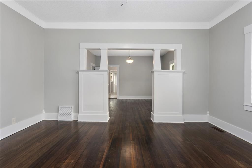 406 E Shawnee Street — photo 6