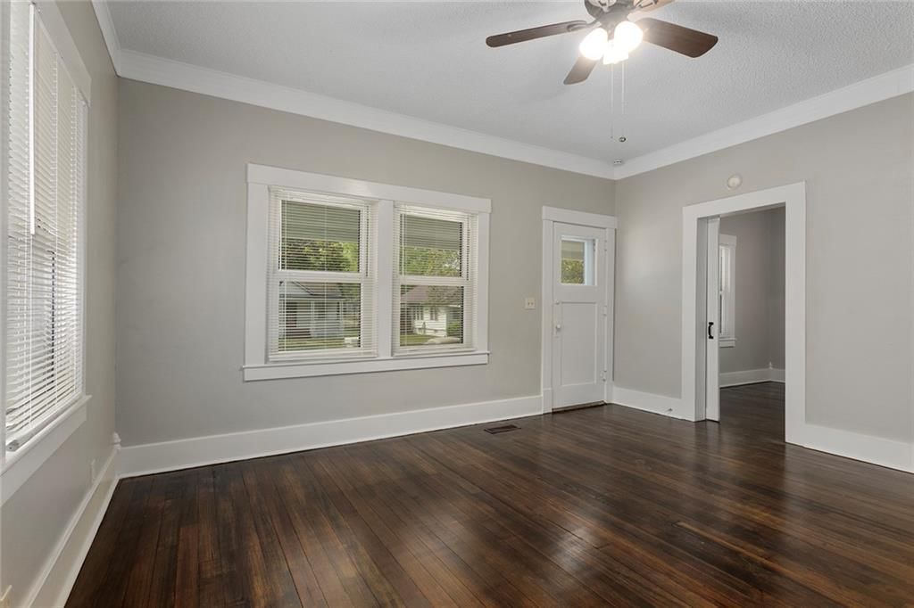 406 E Shawnee Street — photo 7
