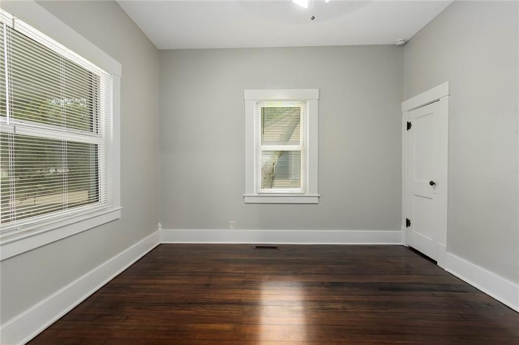 406 E Shawnee Street — photo 8