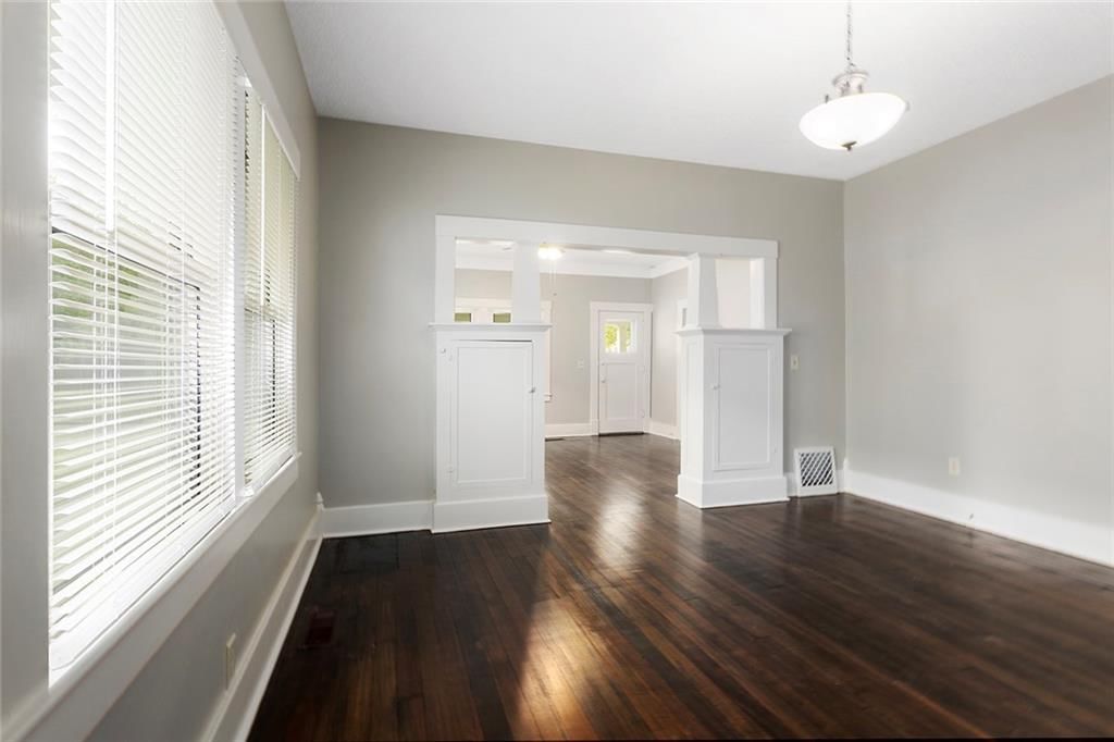 406 E Shawnee Street — photo 11