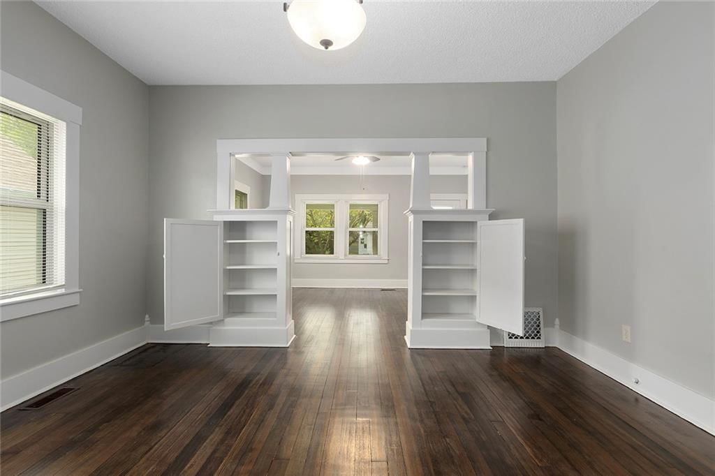 406 E Shawnee Street — photo 12