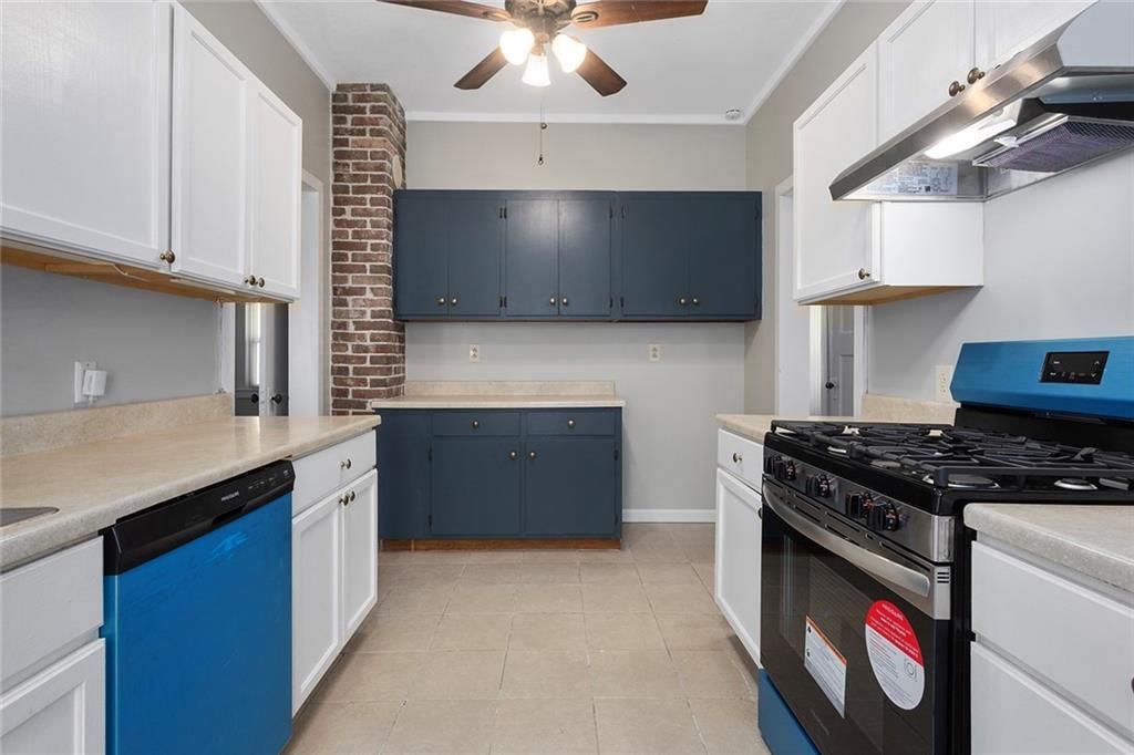 406 E Shawnee Street — photo 13