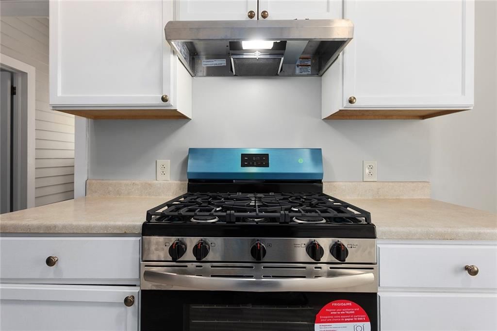 406 E Shawnee Street — photo 14