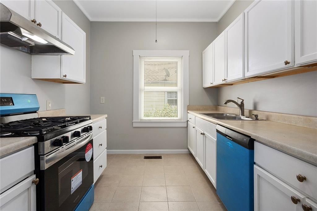 406 E Shawnee Street — photo 15