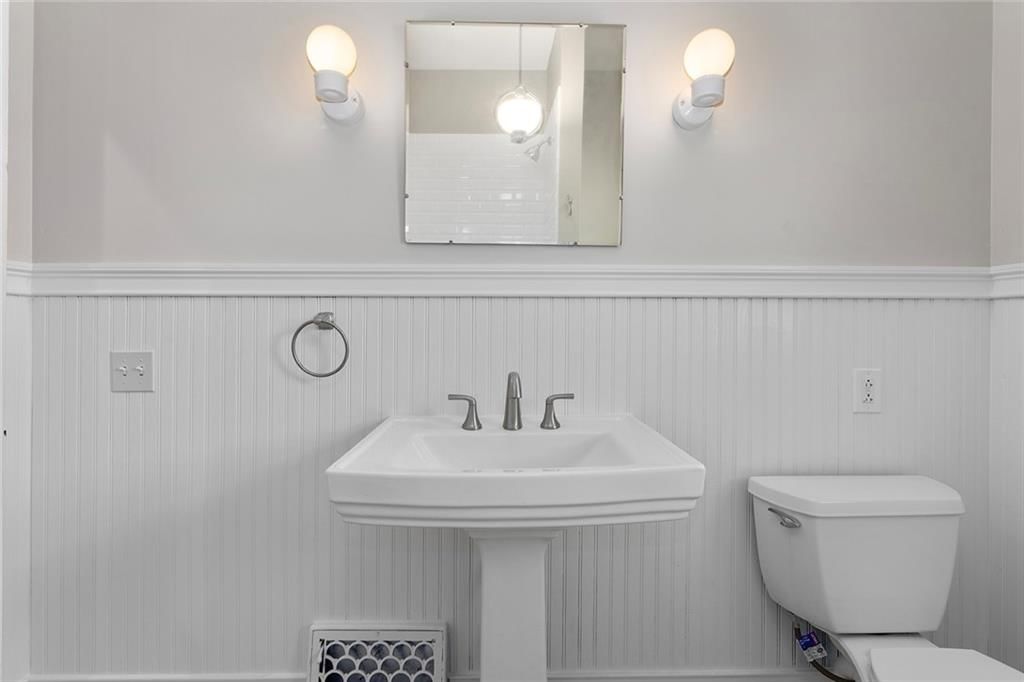 406 E Shawnee Street — photo 20