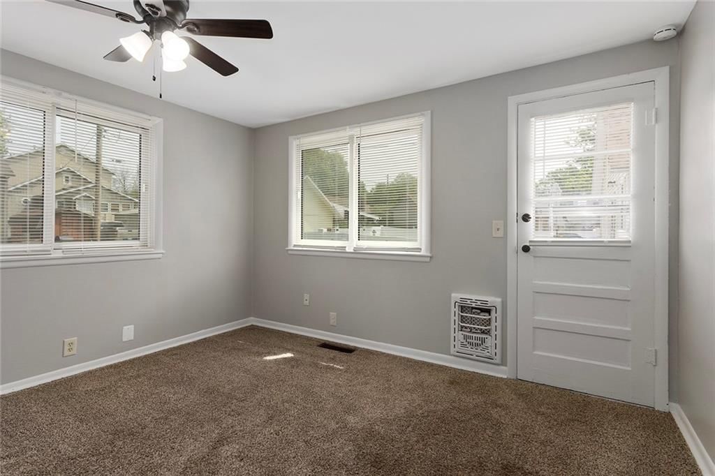 406 E Shawnee Street — photo 25