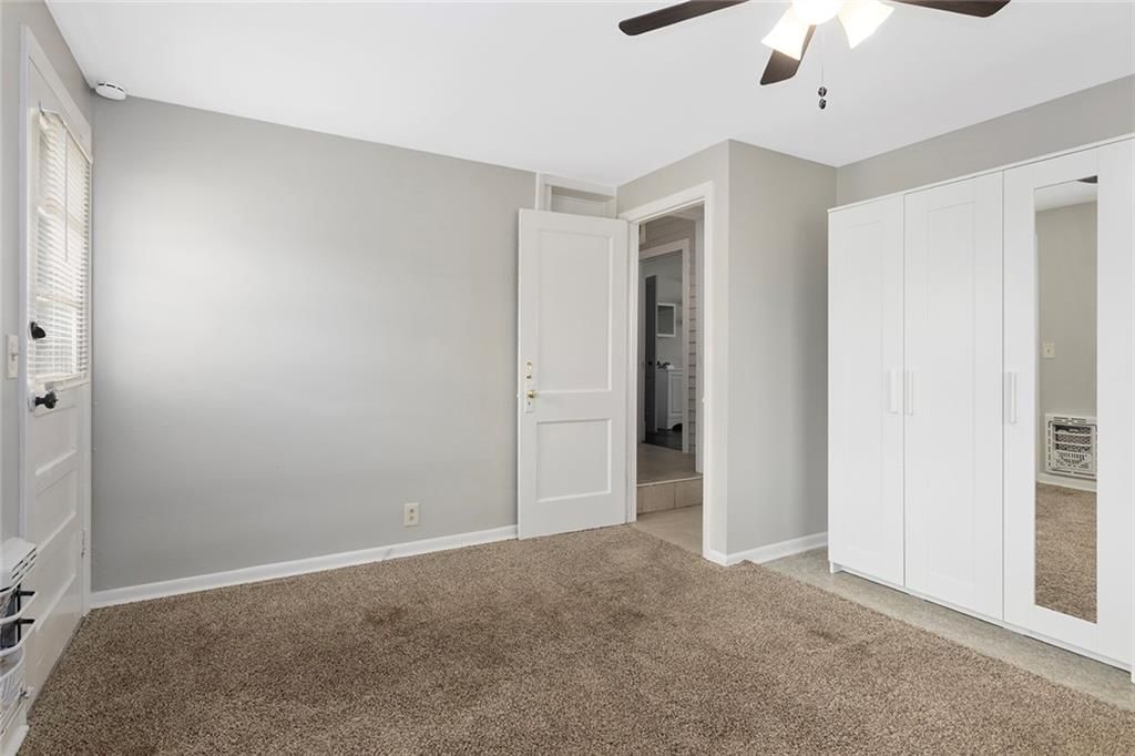 406 E Shawnee Street — photo 26