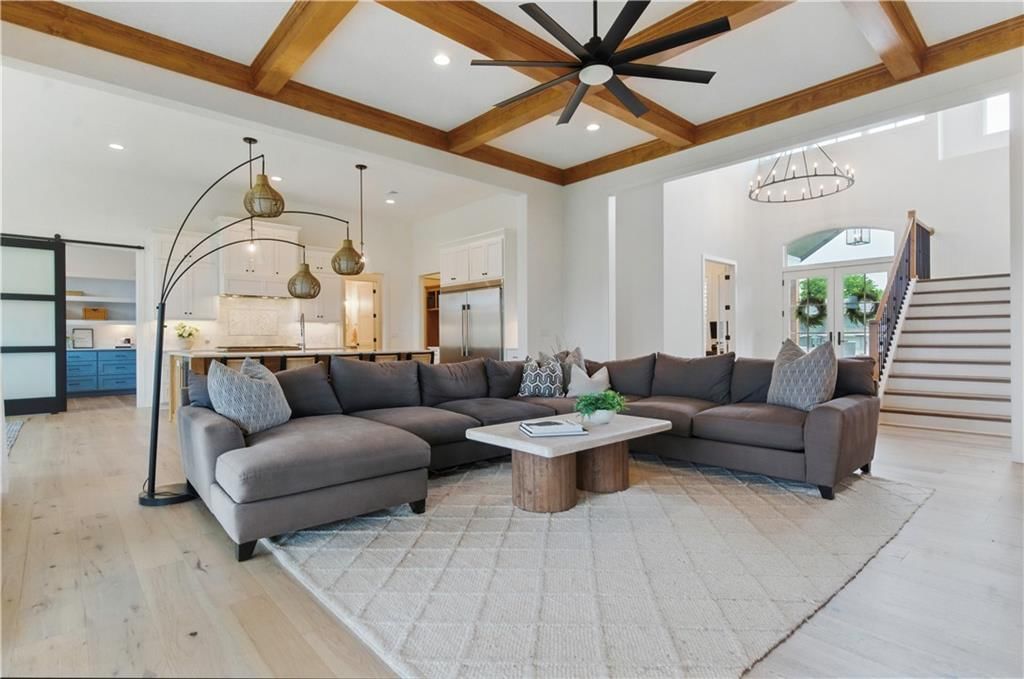 15500 El Monte Street — photo 11
