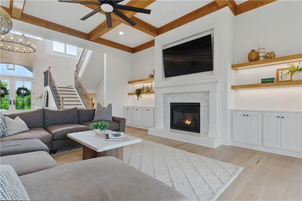 15500 El Monte Street — photo 12