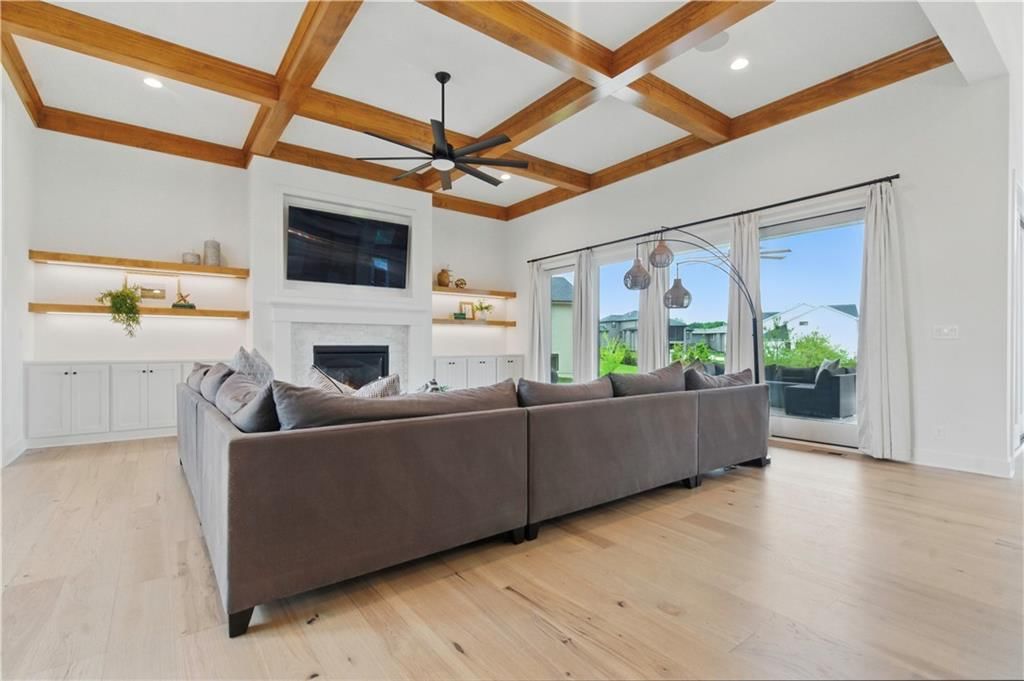 15500 El Monte Street — photo 14