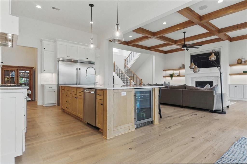 15500 El Monte Street — photo 16