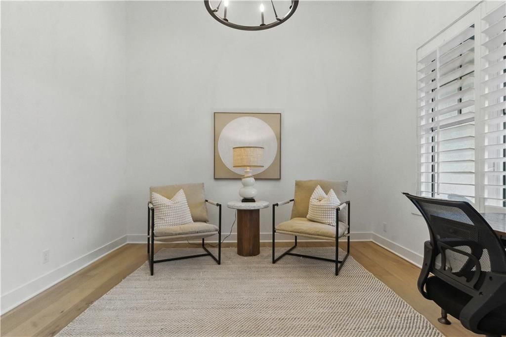 15500 El Monte Street — photo 32