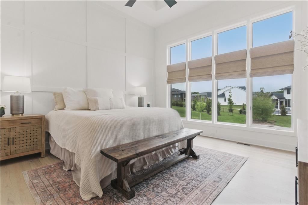 15500 El Monte Street — photo 36