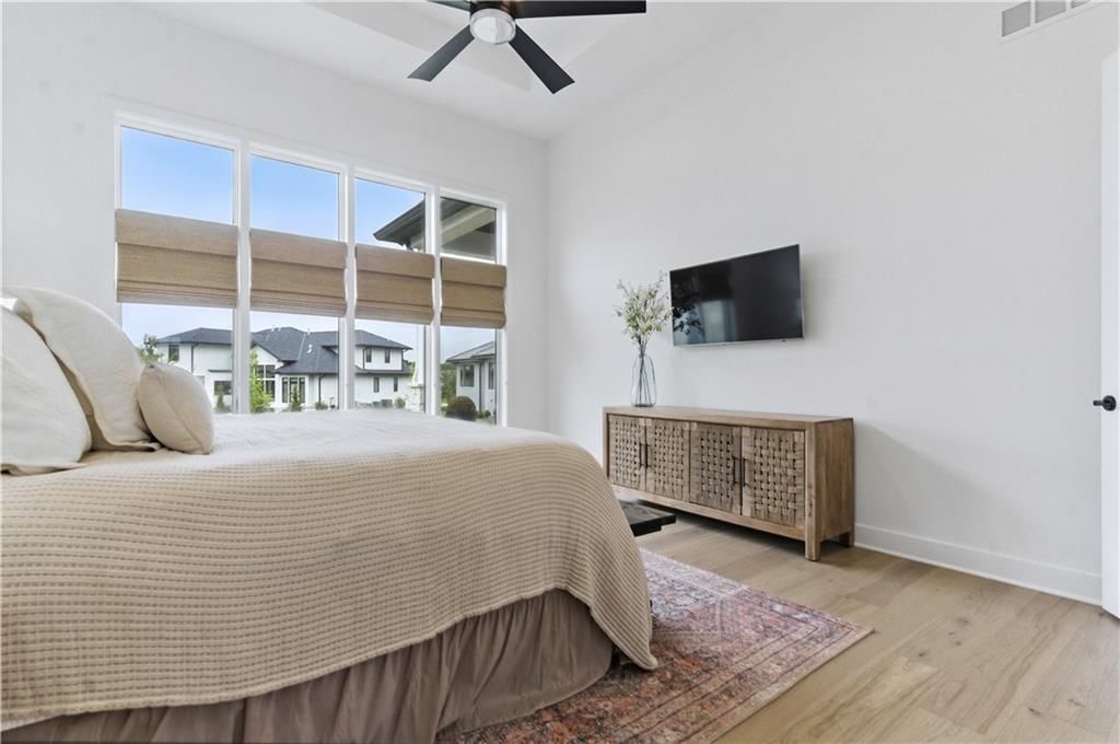 15500 El Monte Street — photo 38